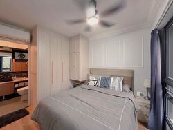 Blk 94 Skyparc @ Dawson (Queenstown), HDB 4 Rooms #520643631